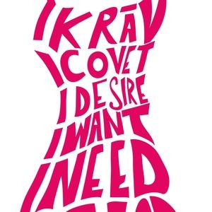 Meet your Posher, Vanoski